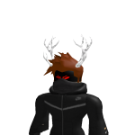 @devbot111