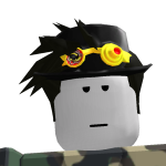 @Robloxgamer128765