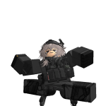 @harmanomon