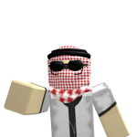 @Rolex888_com