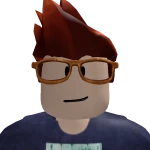 idk