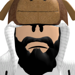 @justinrockzz