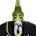 Green13Z