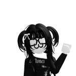 @ILikeRainbowFlowers
