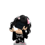 @unical124