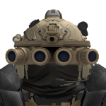 @Robo_Shanziro