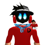 @ItsDyle