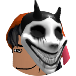Weakest_HBD