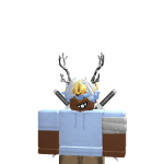 @micthekid