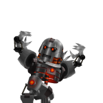 @JellyBenjaminDude