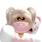 @Cottoncandykitty42