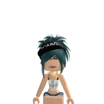 @iiam_mac