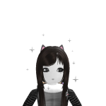 @Cotton_Candy630