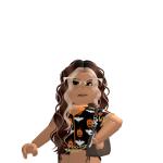 @beansy_2022