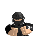 @nolan3235