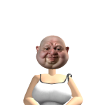 @0terpoppup