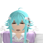 @Z3ruaa