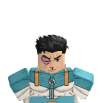@NumberQue
