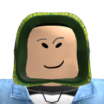 @ZEUSDANEWBOSS