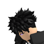 @ChronosPoco