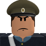 @spinfoil