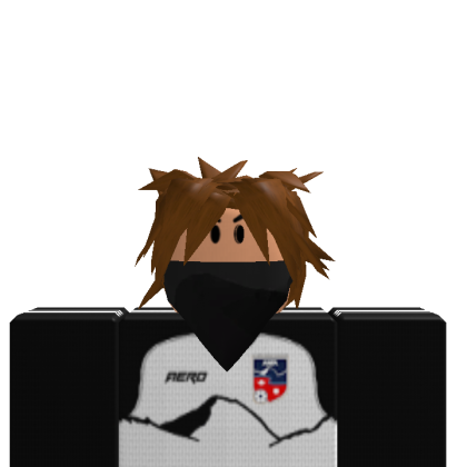 rosedeepm0