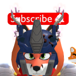 @RealTeamFoxyPlays