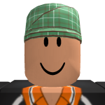 @clowdholder