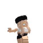 @Alex_123fex20