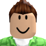 @subbloxsworld