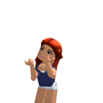 @20ramona11