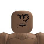 @seger_verhoeven