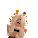 @fruitpunch105
