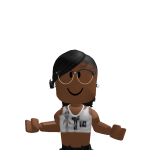 @Smartgirl_Brook100