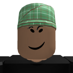 @MLGSuner5