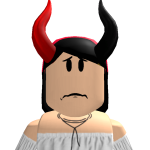 @Define_Demon