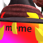 PlasmaGod205's avatar
