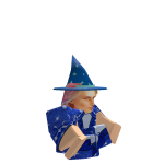 @PIxcep