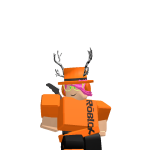 @XxPixal_hippoXx