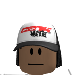 @RealSavageJay