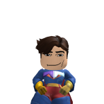 @Foxyboyplayz7