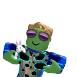 DOOAT