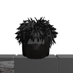 @Adam216541
