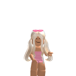 @nrqrx