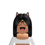 @bloodii_qt
