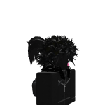 @Dkjdjdfjdjd