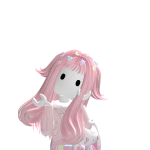 @Yumahart2019