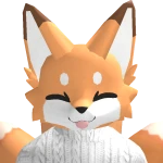 Luna_Oofwoof's avatar