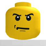 @BrickUGCS