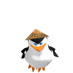 @robloxseb321